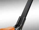 BT Quick Lifter / Nemli&Islak Ortam - Görsel 7