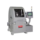EMA-650 3A Testere Bileme Makinası - Görsel 2