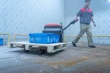 Vi İstif EPT20-15ET2H Elektrikli Transpalet - Görsel 7