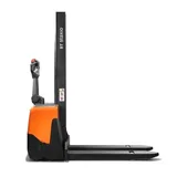BT Staxio 1t Kompakt - Görsel 12