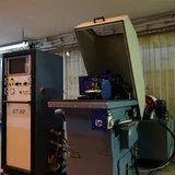 Schmidt Tempo ECT 502 (İkinci El) - Görsel 6