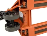 BT Quick Lifter / Sessiz Model - Görsel 4