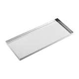 Dalle DFD-40 Yüksek Teknolojili Freeze Dryer Dondurarak Kurutma Fırını - Liyofilizatör - Görsel 4