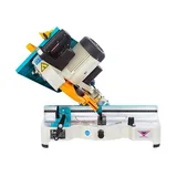 KY 310 Daire Testere Makinası - Görsel 5