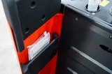 Vi İstif KPL201(H) Elektrikli Transpalet - Görsel 8
