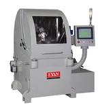 EMA-650 4A Testere Bileme Makinası - Görsel 2
