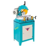 KD 350 D Daire Testere Makinası - Görsel 2