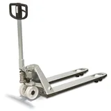BT Lifter Galvaniz - Görsel 6