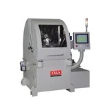 EMA-500 3A Testere Bileme Makinası - Görsel 2