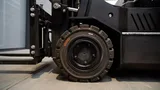 Vi İstif CPD18/20FVL Depo Forklifti - Görsel 6
