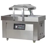 Dalle DZ-600/2SD Profesyonel Vakum Paketleme Makinesi 380 Volt - Görsel 4