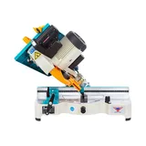 KD 310 Daire Testere Makinası - Görsel 3