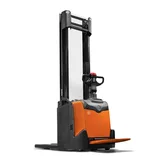 BT Staxio 1.2t Platformlu - Görsel 4