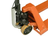 BT Pro Lifter - Görsel 4