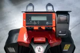 Vi İstif F SERIES F4 WITH SCALE Elektrikli Transpalet - Görsel 12