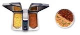 RATIONAL iVario Pro 2-S - Görsel 7