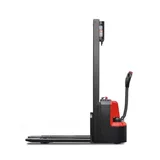 Hangcha CDD12-AMC1-SZ İstif Makinesi - Görsel 7