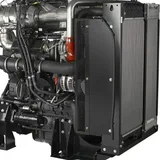 JCB 448 G DRIVE MOTOR 448 G-Drive Motor İş Makinesi - Görsel 2