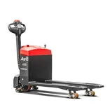 Hangcha CBD15-A3MC2 Elektrikli Transpalet - Görsel 2