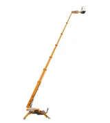 Omme 42 Metre 4200 RJ - Görsel 2
