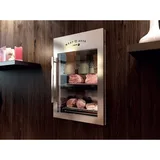 Fagor Et Olgunlaştırma Dry Aged Meat Ager FMA-900 - Görsel 2