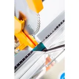KY 310 Daire Testere Makinası - Görsel 6