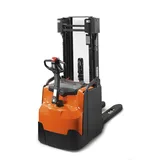 BT Staxio 1.45t - Görsel 6