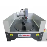 SM 500 Taşlama Makinası - Görsel 3