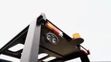 Vi İstif EFL253/303/353(S/P) Depo Forklifti - Görsel 26
