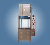 Laboratuvar Tipi Hızlı Buharlayıcı (Buhar Jeneratörlü) ATC-HB350 - Görsel 2