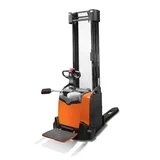 BT Staxio 1.4t Platformlu - Görsel 7