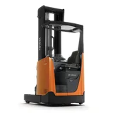 BT Reflex 1.6t Narrow - Görsel 5