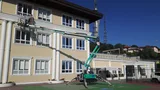 IMER IM R19 - Görsel 10