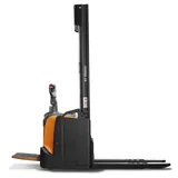 BT Staxio 1.2t Platformlu - Görsel 2