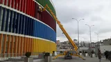 Omme 42 Metre 4200 RJ - Görsel 6