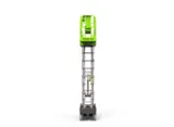Zoomlion ZS0607HD 8 Metre - Görsel 6
