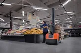BT Staxio 1t Kompakt - Görsel 7