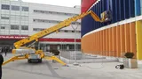 Omme 42 Metre 4200 RJ - Görsel 7