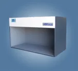 Işık Kabini ATC-L60/L120/L150 - Görsel 2