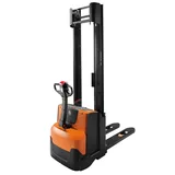 BT Staxio 1.4t - Görsel 8