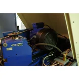 Schmidt Tempo ECT 502 (İkinci El) - Görsel 9