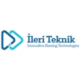 Test - Görsel 13
