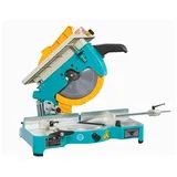 KD 305 Daire Testere Makinası - Görsel 5