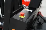 Vi İstif EFL203(P) 3 Tekerlekli Forklift - Görsel 3