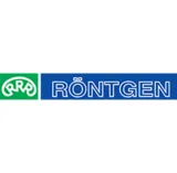 Test - Görsel 7