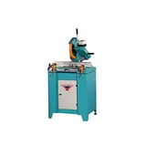 KD 400 D Daire Testere Makinası - Görsel 2