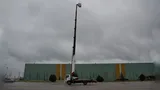 ENS 37 Metre Sepetli Platform - Görsel 6