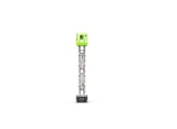 Zoomlion ZS1012HD 12 Metre - Görsel 5
