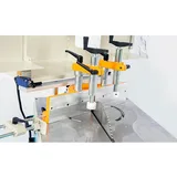 MK 420 Daire Testere Makinası - Görsel 2