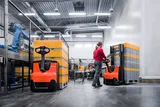 BT Staxio 1.2 t - Görsel 11